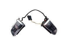 Volante Tasti Multifunzione