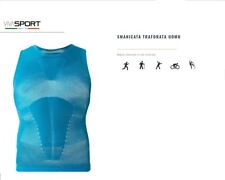 Vivasport Intimo Tecnico