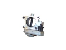 8973002311 corpo farfallato - corpo,