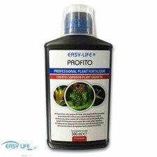 EASY LIFE PROFITO 500 ml EASY