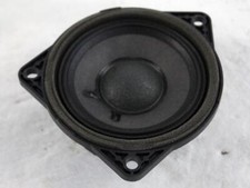 971035415F CASSA ALTOPARLANTE PORSCHE CAYENNE COUPÈ E-HYBRID AWD 3.0 I 250KW AUT