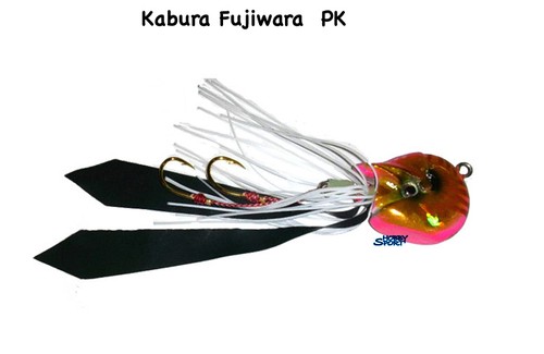Kabura fujiwara any orca - any-f, 100