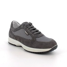 Scarpa IGI&CO Interactive uomo