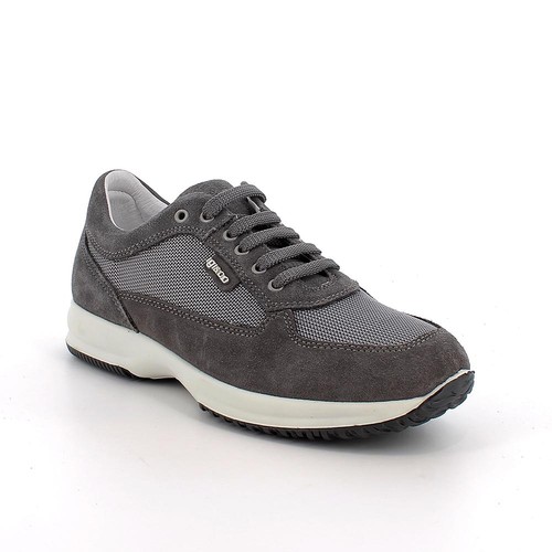 Scarpa igi interactive - scarpa, uomo