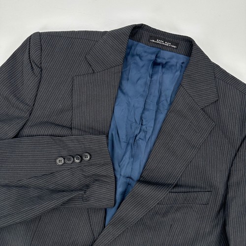 Giacca tuta zara - tuta, blazer