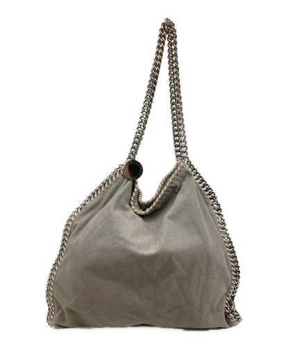 Stella mccartney falabella - mccartney,