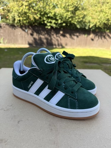 Adidas campus 00s scarpe - adidas,