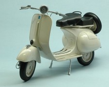 New ray 49273 piaggio - piaggio, vespa