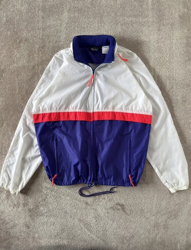 Giacca uomo vintage woolrich - vintage,