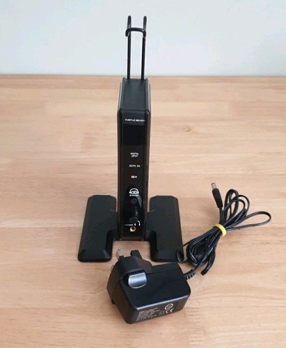Turtle beach ear - ear, force