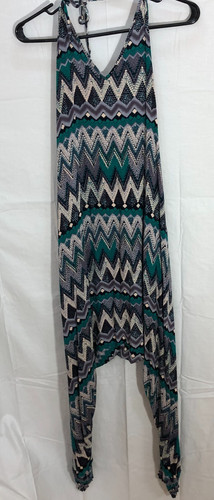 Buddha pantaloni halter - buddha, harem