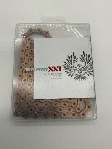 Catena sram xx1 - -, 12