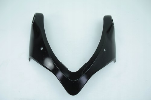 Carena suzuki gsf 600 bandit - 600, s