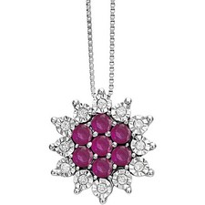Collana Bliss Elisir 20081576