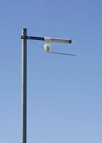 Antenna base metri - 11,