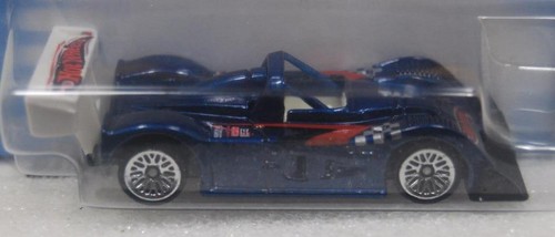 Hot wheels 2001 prime edizioni - wheels,