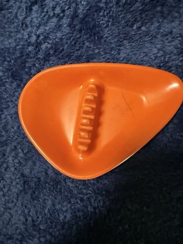 Posacenere vintage mcm - posacenere,