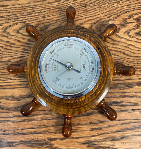 Vintage shortland smith sb - shortland,