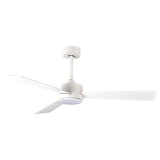 Ventilatore soffitto Perenz