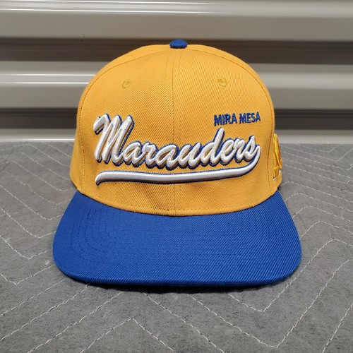 Berretto baseball mira mesa - mira,