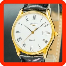 Orologio Uomo Vintage