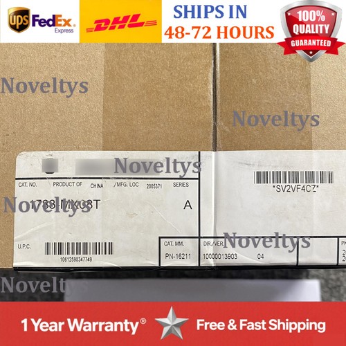 Nuovo 1783 mx08t - nuovo,