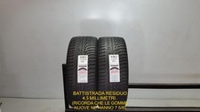 GOMME USATE  TERMICHE
