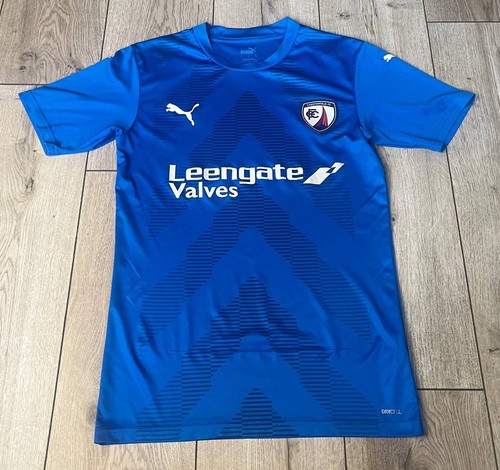 Maglia calcio casa