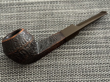 Old England 78 Bulldog di