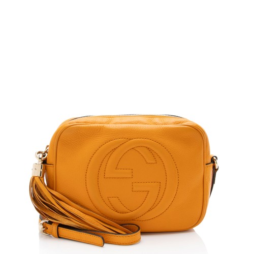 Borsa discoteca gucci in - discoteca,