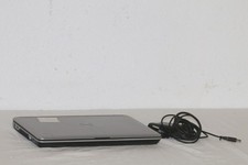 Dell latitude e6440 i7-4600