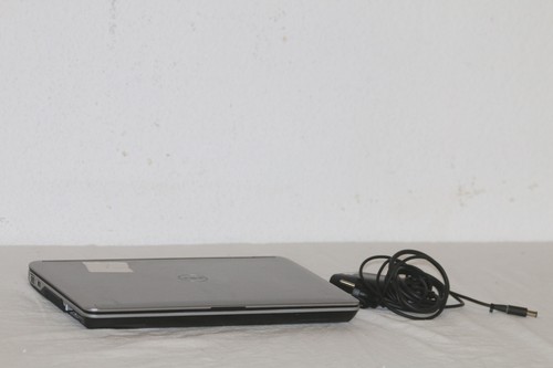 Notebook portatile dell - notebook,