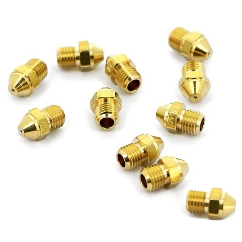 Ferroli kit ugelli per - kit,