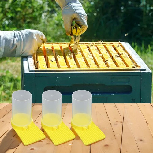 Alimentatore acqua per - acqua, facile
