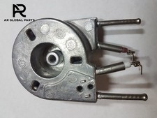 Scaldabagno caldaia 1300w - scaldabagno/caldaia,