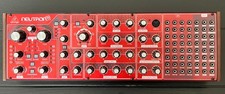 Behringer neutron synth - behringer,