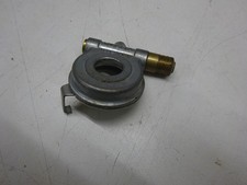 AMF Harley Davidson Aermacchi