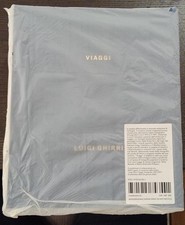 1970 -1991  LUIGI GHIRRI