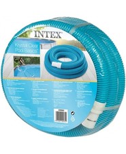 TUBO FLESSIBILE POMPA FILTRO