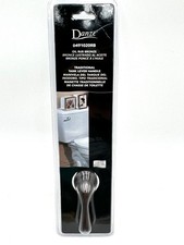 Danze D491020RB Manico leva