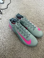 Nike mercurial vapor elite - nike,