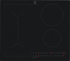 ELECTROLUX EIV63443CT PIANO