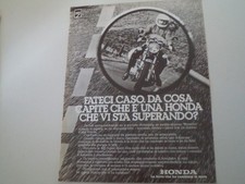 advertising Pubblicità 1976