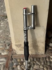 Cannondale Lefty MAX (130mm)