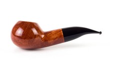 Pipa Savinelli Siena 320 KS |