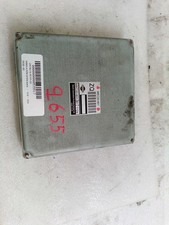 MEC20601 centralina motore