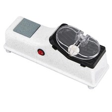  Affilatore Di Coltelli