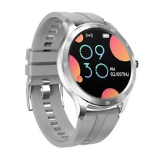Smartwatch SGS Round