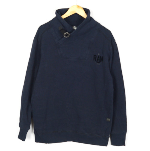 Maglione uomo star raw - uomo, g-star