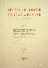 Rivista di scienze